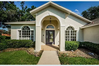 8604 Herons Cove Place, Tampa, FL 33647 - Photo 5