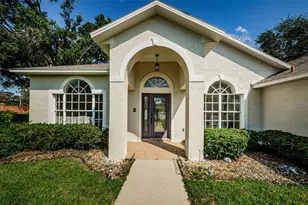 8604 Herons Cove Pl, Tampa, FL 33647 - Photo 5
