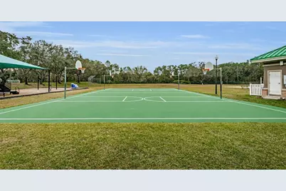 8604 Herons Cove Place, Tampa, FL 33647 - Photo 65