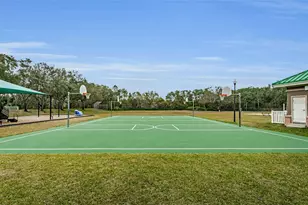 8604 Herons Cove Pl, Tampa, FL 33647 - Photo 65