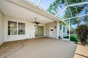 8604 Herons Cove Pl, Tampa, FL 33647 - Photo 41