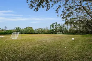 8604 Herons Cove Pl, Tampa, FL 33647 - Photo 71