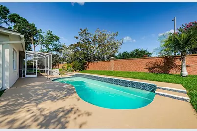 8604 Herons Cove Place, Tampa, FL 33647 - Photo 45