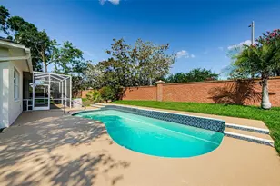 8604 Herons Cove Pl, Tampa, FL 33647 - Photo 45