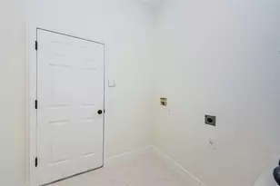 8604 Herons Cove Pl, Tampa, FL 33647 - Photo 39