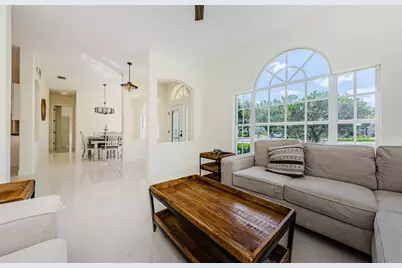 8604 Herons Cove Place, Tampa, FL 33647 - Photo 13