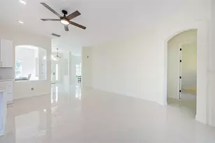 8604 Herons Cove Pl, Tampa, FL 33647 - Photo 27