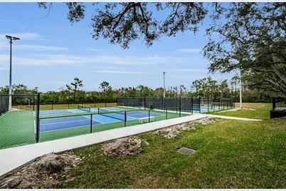 8604 Herons Cove Place, Tampa, FL 33647 - Photo 63