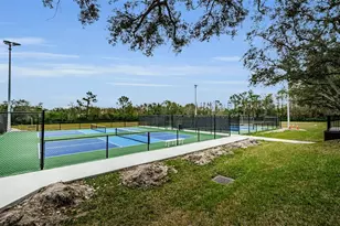 8604 Herons Cove Pl, Tampa, FL 33647 - Photo 63