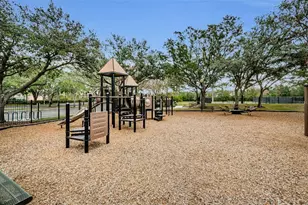 8604 Herons Cove Pl, Tampa, FL 33647 - Photo 69