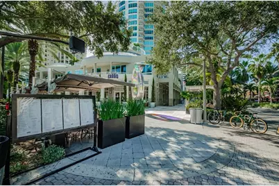 600 3rd Avenue S #301, Saint Petersburg, FL 33701 - Photo 49