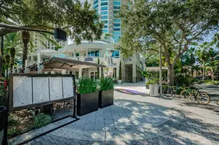 600 3rd Ave S, Saint Petersburg, FL 33701 - Photo 49