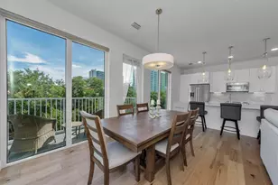 600 3rd Ave S, Saint Petersburg, FL 33701 - Photo 13