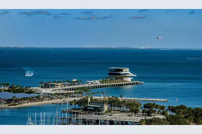 600 3rd Avenue S #301, Saint Petersburg, FL 33701 - Photo 41