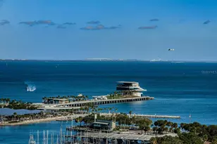 600 3rd Ave S, Saint Petersburg, FL 33701 - Photo 41