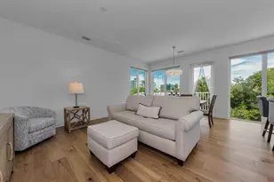 600 3rd Ave S, Saint Petersburg, FL 33701 - Photo 9