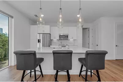 600 3rd Avenue S #301, Saint Petersburg, FL 33701 - Photo 15