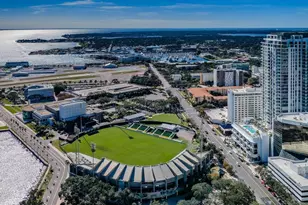 600 3rd Ave S, Saint Petersburg, FL 33701 - Photo 45