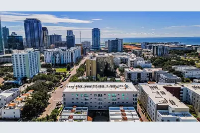 600 3rd Avenue S #301, Saint Petersburg, FL 33701 - Photo 55