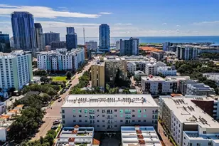 600 3rd Ave S, Saint Petersburg, FL 33701 - Photo 55