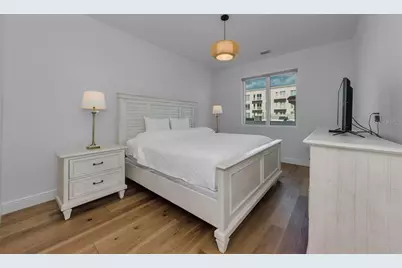 600 3rd Avenue S #301, Saint Petersburg, FL 33701 - Photo 25