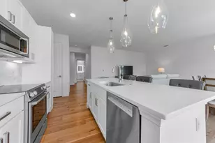 600 3rd Ave S, Saint Petersburg, FL 33701 - Photo 17