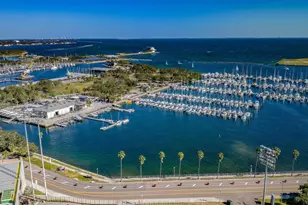 600 3rd Ave S, Saint Petersburg, FL 33701 - Photo 47