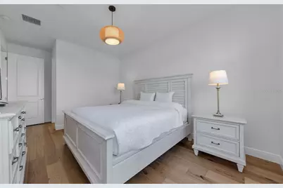 600 3rd Avenue S #301, Saint Petersburg, FL 33701 - Photo 23