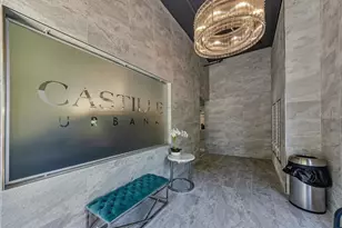 600 3rd Ave S, Saint Petersburg, FL 33701 - Photo 7