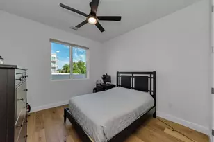 600 3rd Ave S, Saint Petersburg, FL 33701 - Photo 33