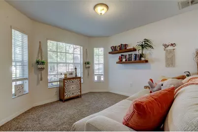 4522 Lisette Circle, Brooksville, FL 34604 - Photo 23