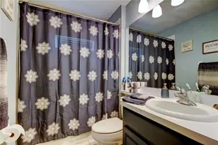 4522 Lisette Cir, Brooksville, FL 34604 - Photo 27