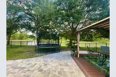 4522 Lisette Circle, Brooksville, FL 34604 - Photo 3