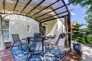 4522 Lisette Cir, Brooksville, FL 34604 - Photo 57