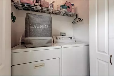 4522 Lisette Circle, Brooksville, FL 34604 - Photo 45