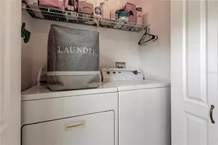 4522 Lisette Cir, Brooksville, FL 34604 - Photo 45