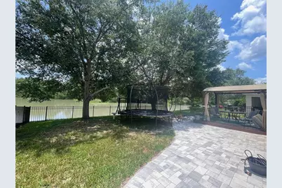 4522 Lisette Circle, Brooksville, FL 34604 - Photo 5