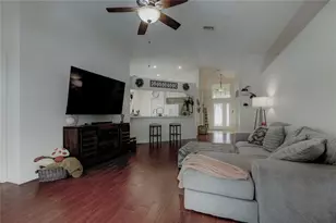 4522 Lisette Cir, Brooksville, FL 34604 - Photo 15