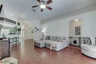 4522 Lisette Cir, Brooksville, FL 34604 - Photo 9