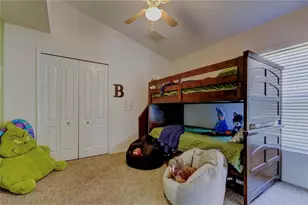 4522 Lisette Cir, Brooksville, FL 34604 - Photo 37