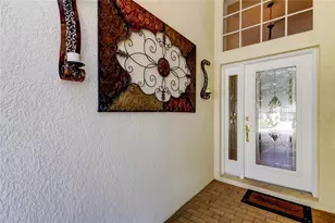 4522 Lisette Cir, Brooksville, FL 34604 - Photo 7