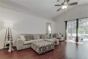 4522 Lisette Cir, Brooksville, FL 34604 - Photo 13