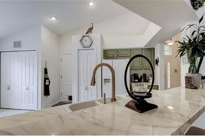 4522 Lisette Circle, Brooksville, FL 34604 - Photo 21