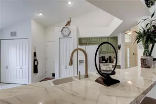 4522 Lisette Cir, Brooksville, FL 34604 - Photo 21