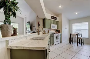 4522 Lisette Cir, Brooksville, FL 34604 - Photo 19