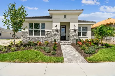 719 Allora Avenue, Nokomis, FL 34275 - Photo 1