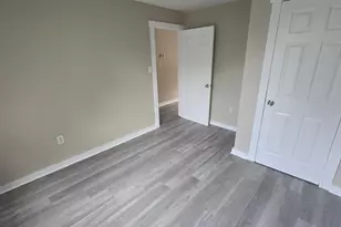 1514 Crest Ave, Leesburg, FL 34748 - Photo 9