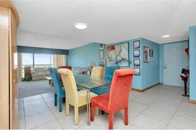 7893 Sailboat Key Boulevard S #304, South Pasadena, FL 33707 - Photo 7