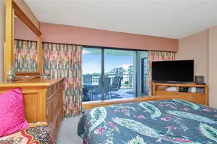 7893 Sailboat Key Blvd S, South Pasadena, FL 33707 - Photo 11