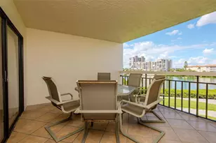 7893 Sailboat Key Blvd S, South Pasadena, FL 33707 - Photo 17